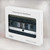 S1872 VDO Tape Hard Case For MacBook 12″ - A1534