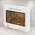 S2531 Old Soccer Ball Hard Case For MacBook 12″ - A1534