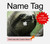 S2708 Smiling Sloth Hard Case For MacBook 12″ - A1534