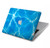 S2788 Blue Water Swimming Pool Hard Case For MacBook 12″ - A1534