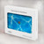S2788 Blue Water Swimming Pool Hard Case For MacBook 12″ - A1534