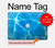 S2788 Blue Water Swimming Pool Hard Case For MacBook 12″ - A1534