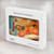 S2840 Christmas Vintage Santa Hard Case For MacBook 12″ - A1534