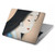 S3483 Japan Beauty Kimono Hard Case For MacBook 12″ - A1534