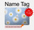 S3681 Daisy Flowers Pattern Hard Case For MacBook 12″ - A1534
