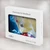 S0348 Casino Hard Case For MacBook Air 13″ - A1369, A1466