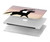 S0773 Cowboy Hard Case For MacBook Air 13″ - A1369, A1466
