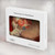 S1144 Xmas Santa Claus Hard Case For MacBook Air 13″ - A1369, A1466