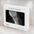 S1593 Ballet Pointe Shoe Hard Case For MacBook Air 13″ - A1369, A1466