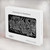 S1943 Dragon Tattoo Hard Case For MacBook Air 13″ - A1369, A1466