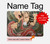 S2469 108 Heroes of Suikoden Saginoike Heikuro Hard Case For MacBook Air 13″ - A1369, A1466