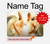S2546 Hand of God Heaven Hard Case For MacBook Air 13″ - A1369, A1466