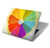 S3493 Colorful Lemon Hard Case For MacBook Air 13″ - A1369, A1466