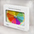 S3493 Colorful Lemon Hard Case For MacBook Air 13″ - A1369, A1466
