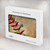 S0064 Baseball Hard Case For MacBook Air 13″ - A1932, A2179, A2337