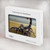 S0150 Desert Scorpion Hard Case For MacBook Air 13″ - A1932, A2179, A2337