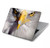 S0854 Eagle American Hard Case For MacBook Air 13″ - A1932, A2179, A2337