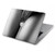 S1023 Gorgeus Sexy Girl Hard Case For MacBook Air 13″ - A1932, A2179, A2337