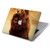 S1957 Lion Aslan Hard Case For MacBook Air 13″ - A1932, A2179, A2337