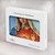 S2420 The Virgin Mary Santa Maria Hard Case For MacBook Air 13″ - A1932, A2179, A2337