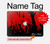S2458 Zombie Hands Hard Case For MacBook Air 13″ - A1932, A2179, A2337