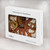 S2801 Vintage Octopus Hard Case For MacBook Air 13″ - A1932, A2179, A2337