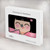 S3042 Japan Girl Hina Doll Kimono Sakura Hard Case For MacBook Air 13″ - A1932, A2179, A2337