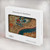 S3541 Dragon Cloud Painting Hard Case For MacBook Air 13″ - A1932, A2179, A2337