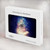 S3554 Magic Spell Book Hard Case For MacBook Air 13″ - A1932, A2179, A2337