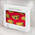 S3755 Mexican Taco Tacos Hard Case For MacBook Air 13″ - A1932, A2179, A2337