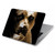 S0520 PitBull Hard Case For MacBook Pro Retina 13″ - A1425, A1502