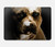 S0520 PitBull Hard Case For MacBook Pro Retina 13″ - A1425, A1502