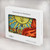 S0565 Tarot Sun Hard Case For MacBook Pro Retina 13″ - A1425, A1502