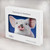S0608 I Love Bacon Cute Baby Pig Hard Case For MacBook Pro Retina 13″ - A1425, A1502