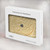 S3288 White Jade Dragon Graphic Painted Hard Case For MacBook Pro Retina 13″ - A1425, A1502