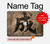 S3425 Seikou Japan Success Words Hard Case For MacBook Pro Retina 13″ - A1425, A1502
