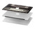 S3501 Vintage Cassette Player Hard Case For MacBook Pro Retina 13″ - A1425, A1502