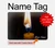 S3530 Buddha Candle Burning Hard Case For MacBook Pro Retina 13″ - A1425, A1502