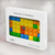 S3595 Brick Toy Hard Case For MacBook Pro Retina 13″ - A1425, A1502
