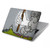 S3723 Tarot Card Age of Wands Hard Case For MacBook Pro Retina 13″ - A1425, A1502