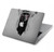 S0451 Indian Chief Hard Case For MacBook Pro 15″ - A1707, A1990