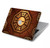 S0851 Dharma Hard Case For MacBook Pro 15″ - A1707, A1990