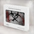 S2440 Biohazards Biological Hazard Hard Case For MacBook Pro 15″ - A1707, A1990