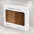 S2554 Vintage Old Ball Hard Case For MacBook Pro 15″ - A1707, A1990