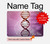 S2573 Dna Genetic Code Hard Case For MacBook Pro 15″ - A1707, A1990