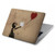 S3170 Girl Heart Out of Reach Hard Case For MacBook Pro 15″ - A1707, A1990