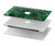 S3392 Electronics Board Circuit Graphic Hard Case For MacBook Pro 15″ - A1707, A1990