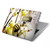 S0109 Cute Squirrel Cartoon Hard Case For MacBook Pro 16″ - A2141