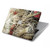 S0122 Yakuza Tattoo Hard Case For MacBook Pro 16″ - A2141