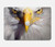 S0854 Eagle American Hard Case For MacBook Pro 16″ - A2141